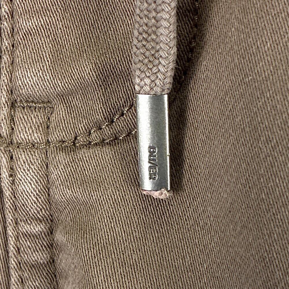 NOT AVAILABLE - Picture 9 of 16